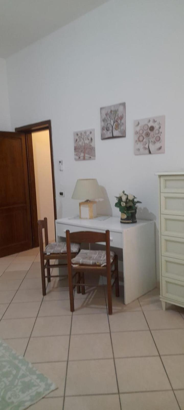 Affittacamere Zimmer Mary *